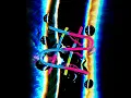 Pgrm 85
