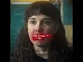 Download Lagu It's not the same as it was 😔 | As it was - Harry Styles | Stranger Things Edit