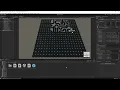 Unity Wave Function Collapse