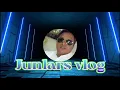 💫NEW RIVERS OF BABYLON 🕺 | 🇵🇭MOST PLAYED NON STOP DISCO CHACHA REMIX 2025💥@junlarsvlog6344DBS 