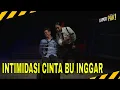 DENDAM CINTA IRJEN INGGAR KEPADA SURYA | MOMEN SERU LAPOR PAK! (25/02/25)