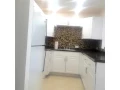 3270 NW 3rd St Miami FL 33125 House For Sale