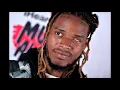 Download Lagu Speed gang or fetty wap hit the roof