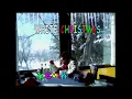 Download Lagu White Christmas (HQ) - Kevin Susanto