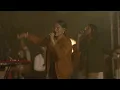 Alabaré - Kairo Worship | Encuentro Live