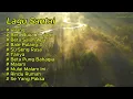 Download Lagu 💔 Lagu Ambon Terbaik Tentang Rasa, Rindu \u0026 Perpisahan – Bikin Hati Tersentuh!