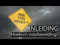 Download Lagu 1: INLEIDING  -Hoekom voorbereiding-