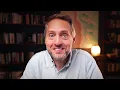 7 Money Rules to Break After 57