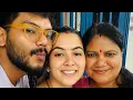 Download Lagu Pyaar ki Kahani suna di LIVE mein ❤️ Suyash Aswal