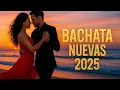 Download Lagu Nuevas Bachatas para Amores Que No Se Olvidan