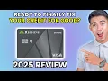 Regions Bank Explore Visa Card Review 2025 Worth It or Leave It