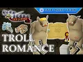 Troll Romance Quest OSRS Quality Quick Guide 2025