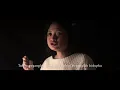 Download Lagu Tuhan Peganglah Tanganku - Grezia Epiphania ft Ervinna
