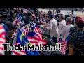 Download Lagu Tiada Makna!! || merdeka|| madani