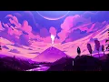 Sultan + Shepard - Naama (feat. Nathan Nicholson)