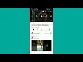 youtube video automatic pause problem || fixed this problem