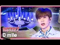 Download Lagu NCT127- 0 mile / KBS 20180401 방송 [하루한곡]