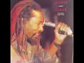 Jah Heavy Load