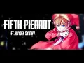 Download Lagu 【SynthV Hayden】 Fifth Pierrot  【English Cover】