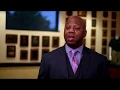 Sales Careers at UniFirst