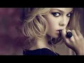 Download Lagu Imazee - Tonight Nostalgia (Original Mix)