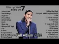 Download Lagu Sheila On7 - Full Album 2024 | Pilihan Lagu Terbaik