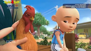upin u0026 ipin musim 17 full movie perginya rembo upin ipin terbaru
