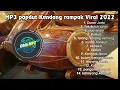 Download Lagu MP3 POPDUT KENDANG VIRAL BAJIDOR 2022