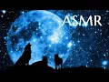 Download Lagu ASMR - Fantastic Creatures: Werewolves \u0026 Dragons