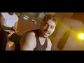 كليب انت هتيجي معايا ( يا مساء العكننه ) مصطفي الجن وهادي الصغير - توزيع امجد الجوكر - الكليب الرسمي