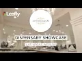Apothecarium in Las Vegas Nevada - Dispensary Showcase