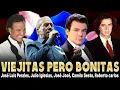 Download Lagu Julio Iglesias, José José, Camilo Sesto, José Luis Perales... - Exitos Sus Mejores Canciones #y2k