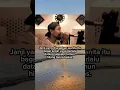 Download Lagu Suci - Pudar Gazza - Cover By -  Valdy Nyonk #shorts #viral #cover #valdynyonkofficial