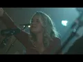 Aaron Shust - Resurrecting (Live)