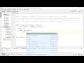 56 Variable length arguments example