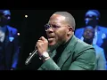 Emagameni | Spirit Of Praise 8 ft Collen Maluleke