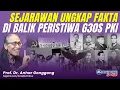 Download Lagu Pahlawan Revolusi \u0026 Banyak Umat Islam Yang Jadi Korban Pembantaian \u0026 Pembunuhan oleh PKI | #SPEAKUP