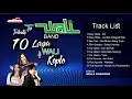 Download Lagu dangdut koplo versi WALI BAND ►►full