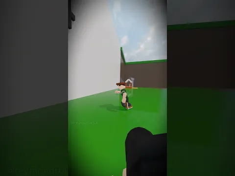 WHEN SOMEONE CHALLENGES YOU TO A RACE ON STEAL AN EGG👀😁  #roblox #stealanegg