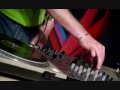 Download Lagu TRANCEBALL Calyptus ( Original mix )