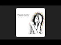 Imogen Heap - Headlock