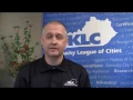 KLCIS Defensive Driving Series ONE Module 1 Methods for Defensive Driving