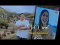 MANG DOMENG - DOT VIRAL //Official Music Video