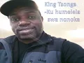 Download Lagu King Tsonga Muchini wa machankura