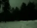 Pantera - This Love (Slowed & reverb) Best Part Loop