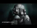 Gunna - at my purest (feat. Offset) [Official Visualizer]