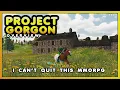Lagu The Indie MMORPG I Can't Quit - Project Gorgon In 2025