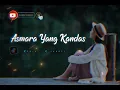 Lagu LAGU ACARA TERBARU || ASMARA YANG KANDAS || ( TMG ) _-_ Joget