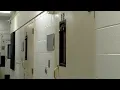 Construction set to begin in Helena detention center expansion project
