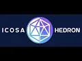 Download Lagu Icosa Tutorial on PulseChain TestNet